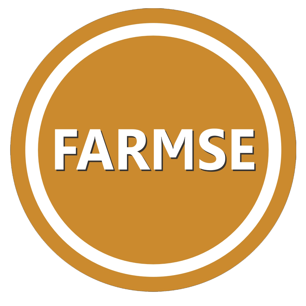 FARMSE