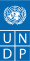 UNDP